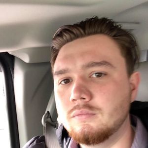 Meet your Posher, Austin